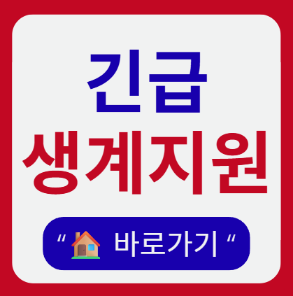 긴급생계지원 2