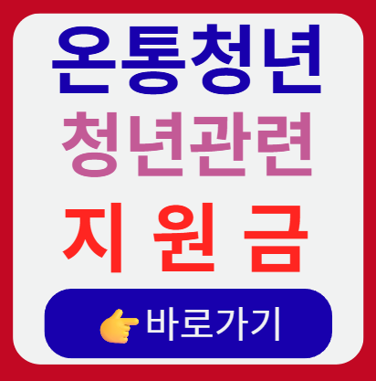 청년