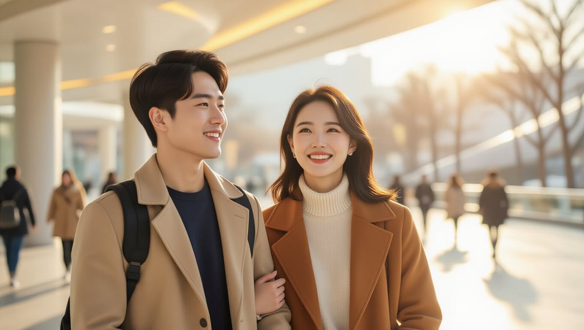 국민연금 수령 나이, 조기수령부터 연기수령까지 완벽 가이드 7 ⚠️ 국민연금 제도 변화와 미래 전망