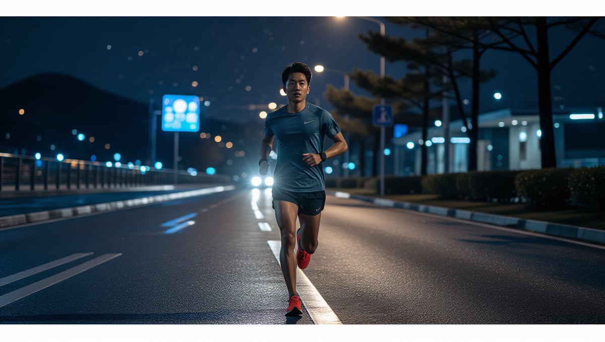 🎨 디자인과 디테일: 스타일과 기능의 조화