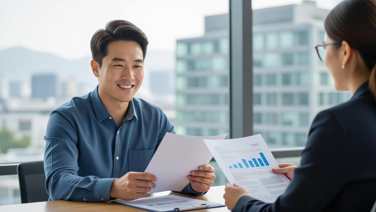 부동산 매각 양도세 절세, 필요경비부터 다주택자 전략까지 총정리 8 📌 실전 절세 팁 & 세무사 활용 가이드