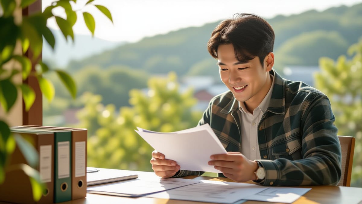 부동산 매각 양도세 절세, 필요경비부터 다주택자 전략까지 총정리 3 💡 양도세 절세의 핵심: 필요경비 완벽 이해