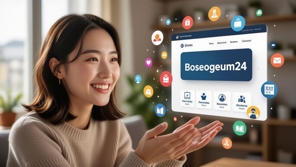 📝 보조금 신청 절차 및 자격 요건