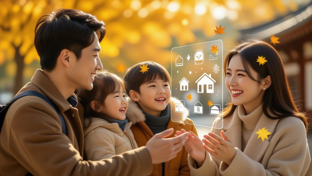 📌 주요 지원 플랫폼 활용 가이드