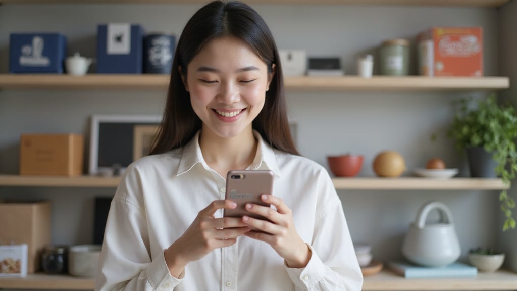 농협카드 민생회복 소비쿠폰 잔액, 농협카드 앱으로 간편 조회 및 활용법 3 📋 소비쿠폰 잔액, 왜 중요하고 어떻게 확인하나요?