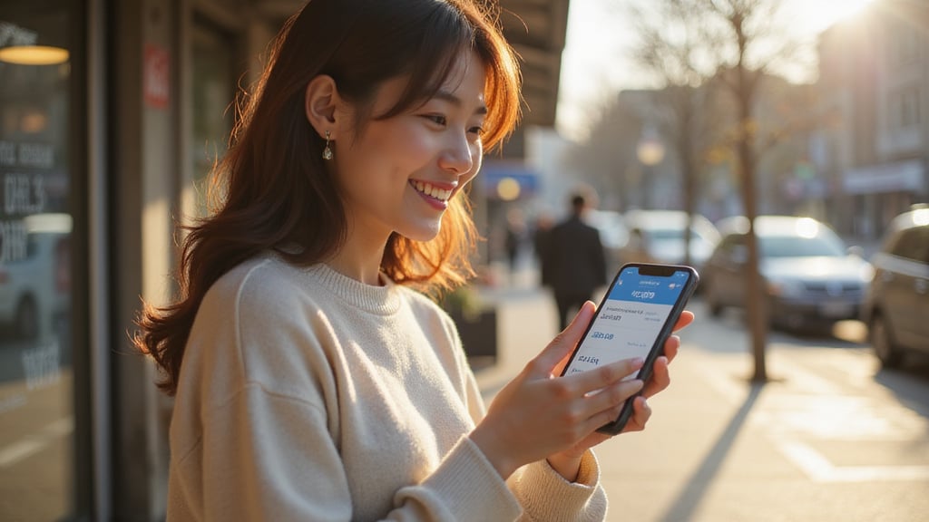 우리카드 민생회복 소비쿠폰 잔액 조회 및 사용법 총정리 3 📋 민생회복 소비쿠폰, 왜 잔액 확인이 중요할까요?