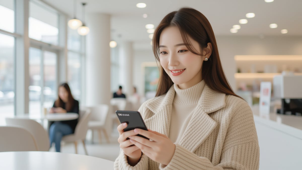 💡 나에게 맞는 소비쿠폰 신청 방법