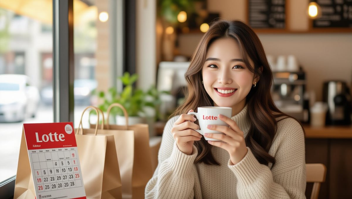 💡 똑똑하게 활용하는 실전 팁