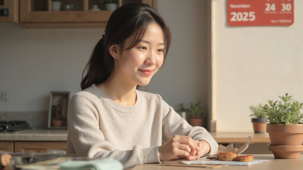 ⚠️ 사용 기한 및 추가 유의사항