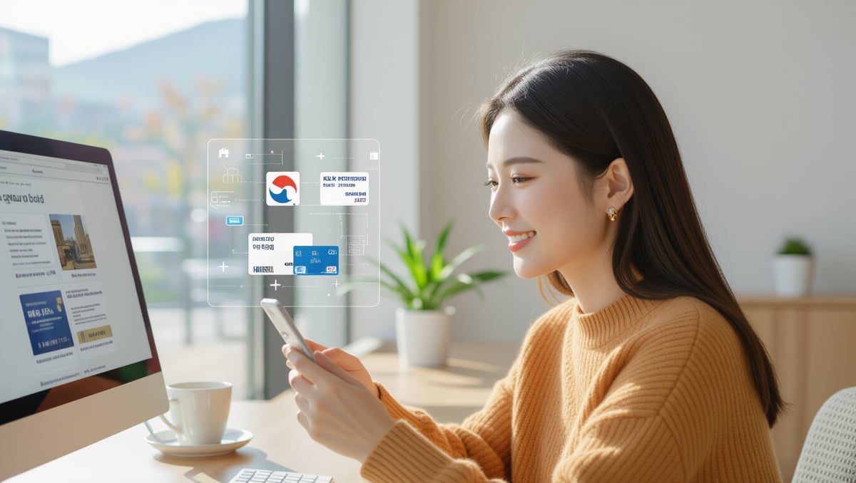 📝 민생회복 소비쿠폰 신청 방법 및 대상