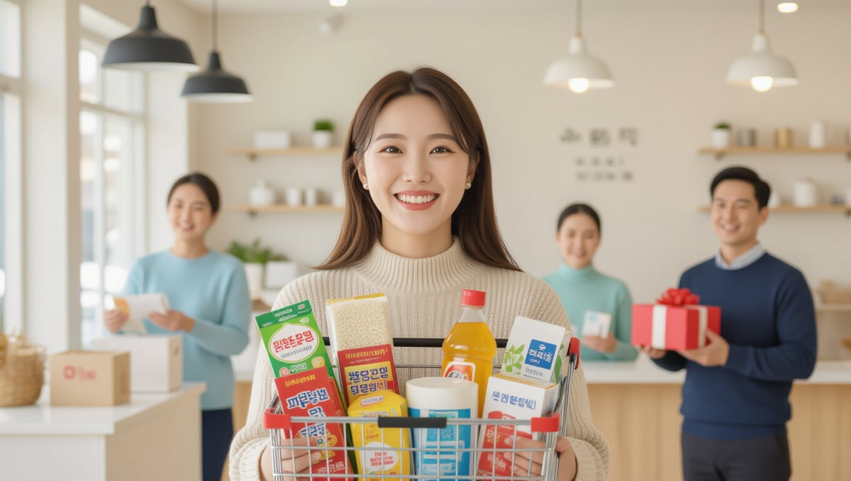 💡 잔액 소멸 방지를 위한 현명한 팁