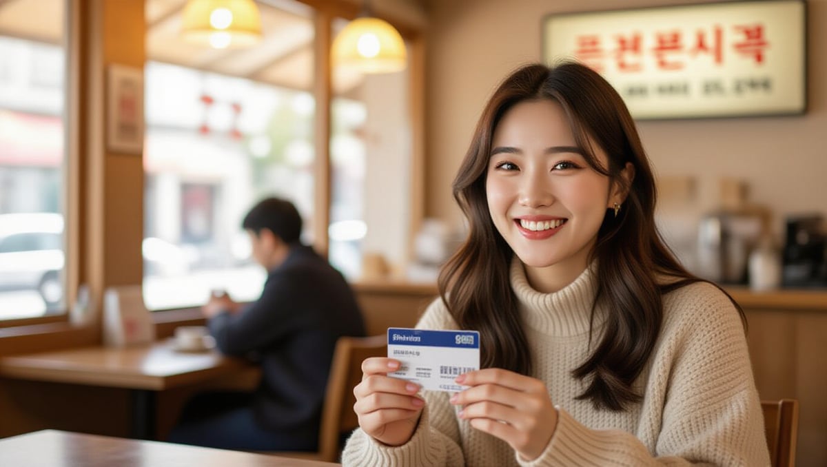 📌 사용처와 기한, 꼭 확인하세요!