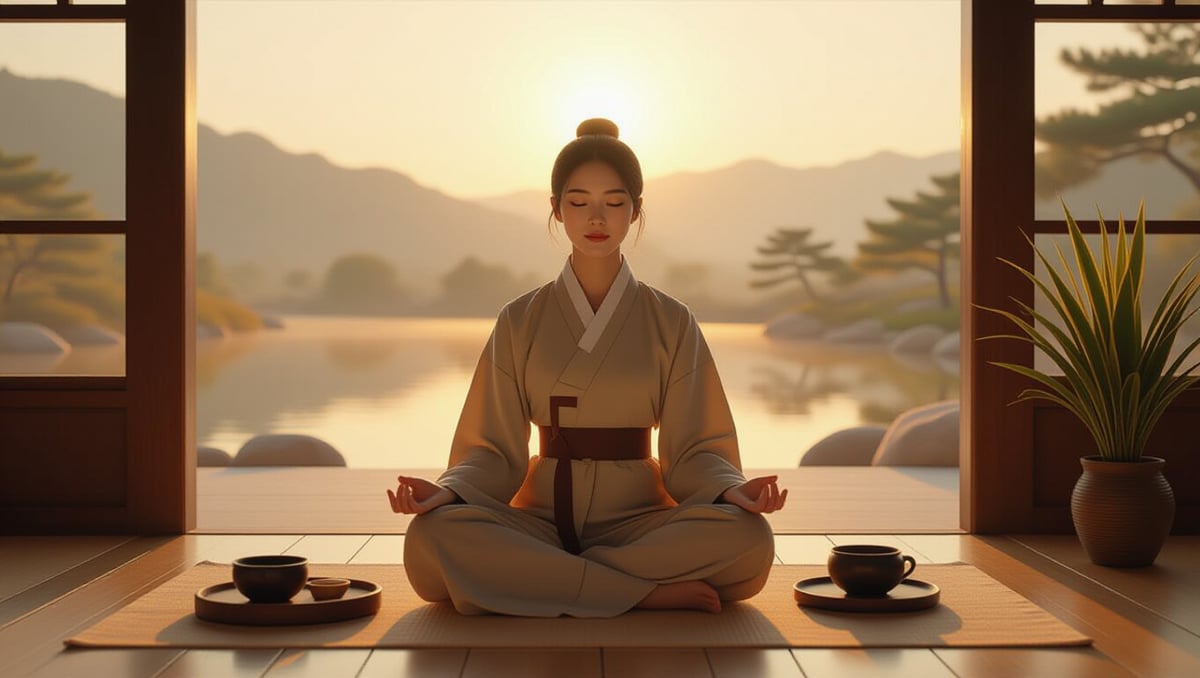 📌 일상 속 작은 습관: 뇌 건강 지키는 꿀팁