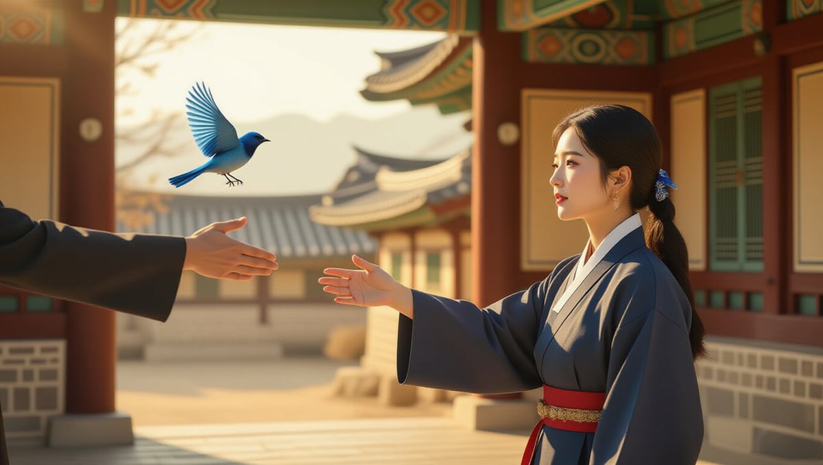 💡 긴급 상황 대처: 생명을 지키는 희망의 수호자, 게이트키퍼