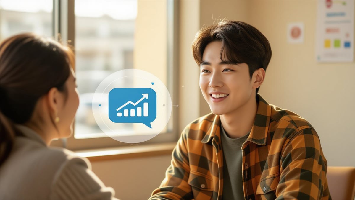 💖 마음 치유와 회복: 전문가 조언과 실질적인 지원 방안