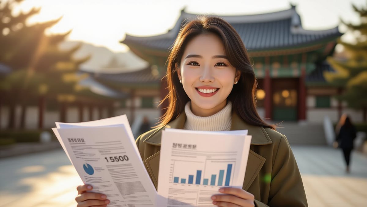 📊 종교단체 기부금 공제 한도 및 공제율