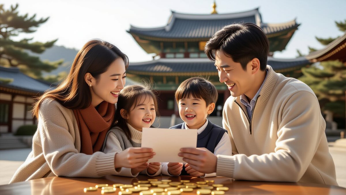 📋 종교단체 기부금 세액공제 대상 및 요건