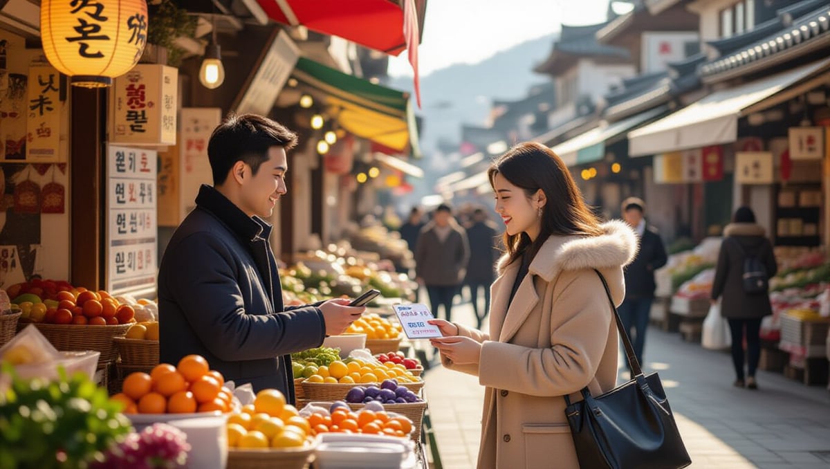 🗺️ 어디서, 어떻게 사용하나요?