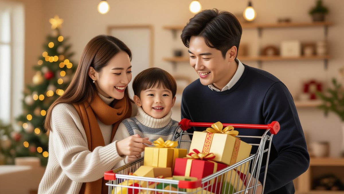 📌 최대 혜택을 위한 핵심 팁