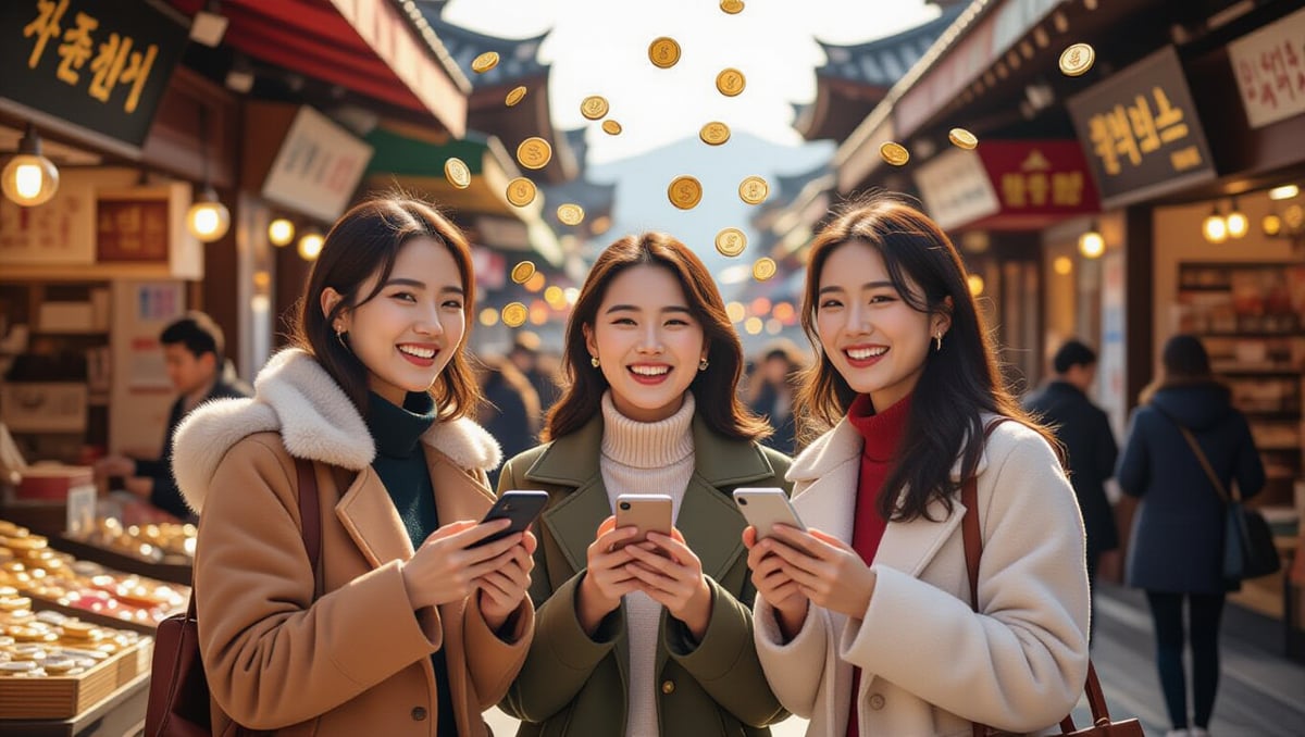2025 상생페이백 신청부터 환급까지, 최대 30만원 받는 완벽 가이드 4 📝 상생페이백 신청 기간 및 방법