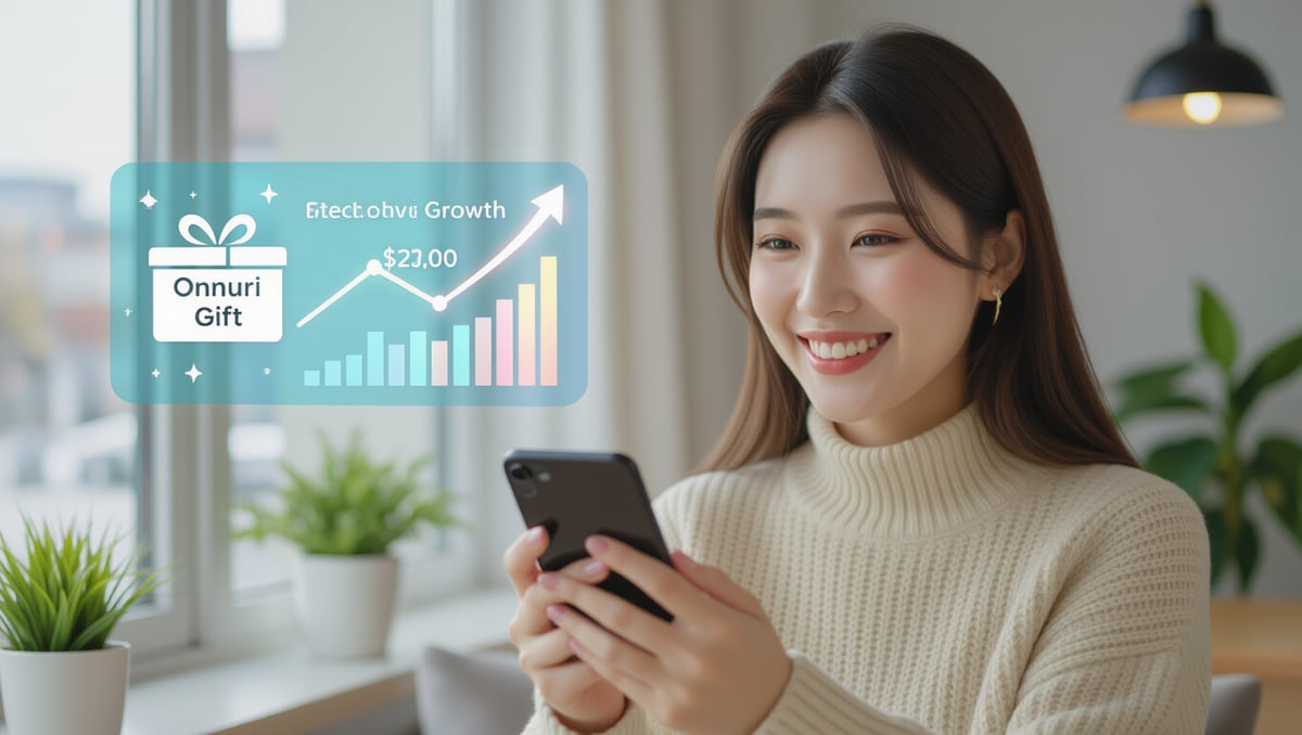 2025 상생페이백 신청부터 환급까지, 최대 30만원 받는 완벽 가이드 5 📊 상생페이백 환급액 계산 및 지급