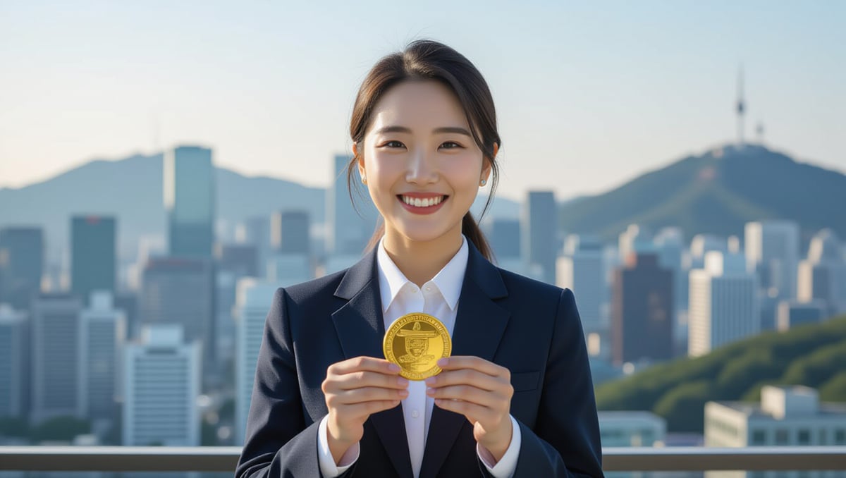 📊 2025년 주요 경제 정책 변화와 개인의 대응