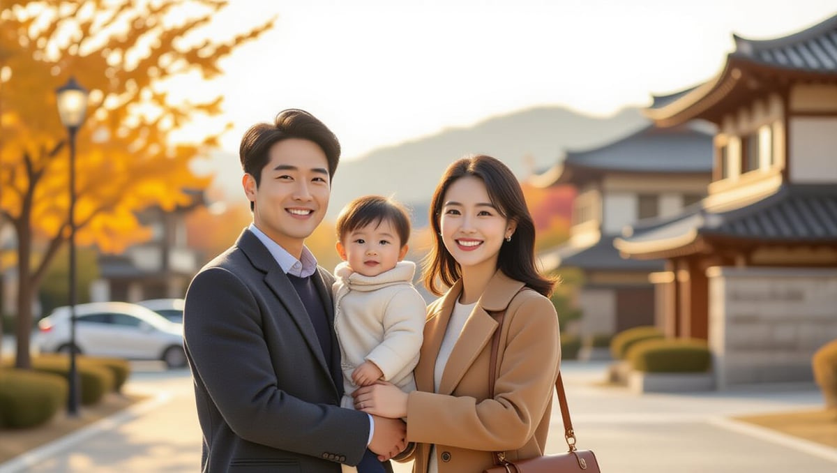📌 마무리