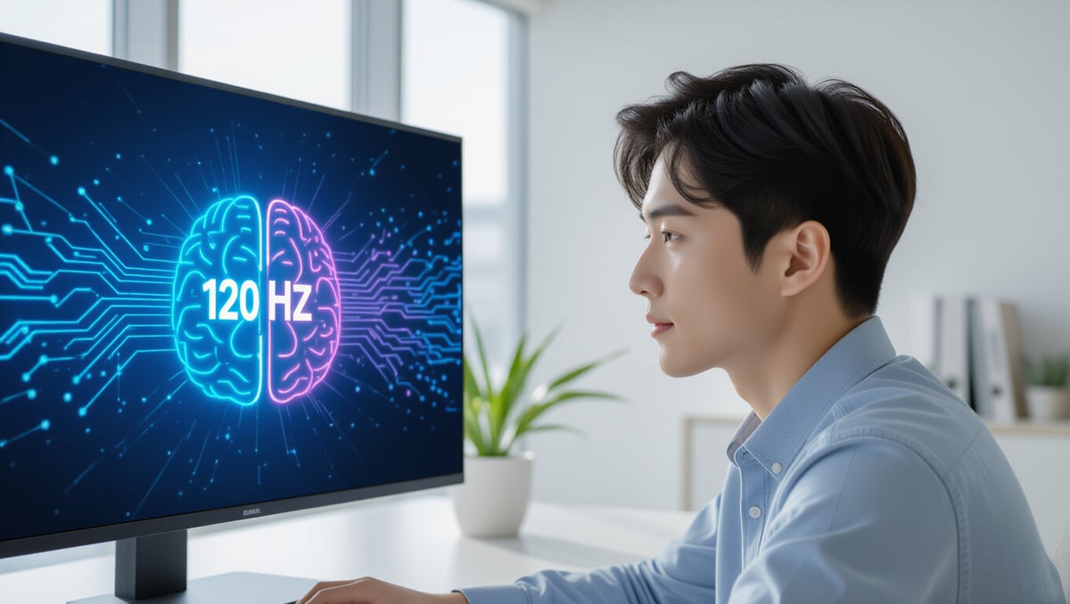 🚀 차세대 AI 칩 'A19 Pro'와 압도적인 성능
