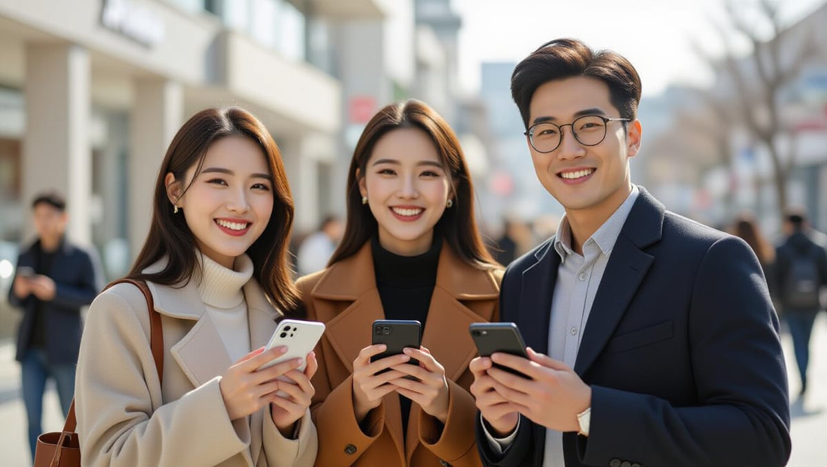 📌 마무리