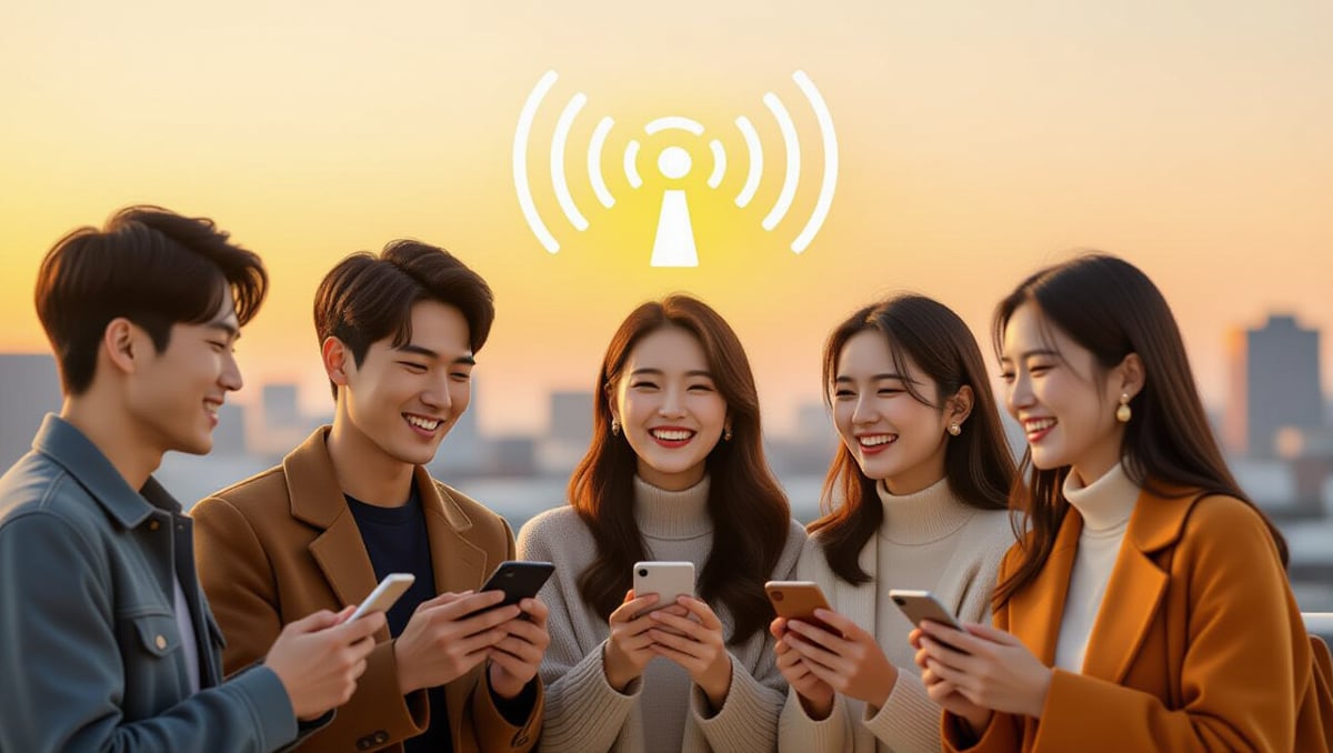 📋 자급제폰, 기기 등록 꼭 해야 할까요?