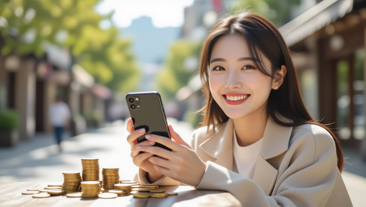 💰 알뜰폰 + 자급제폰, 통신비 절약의 정석