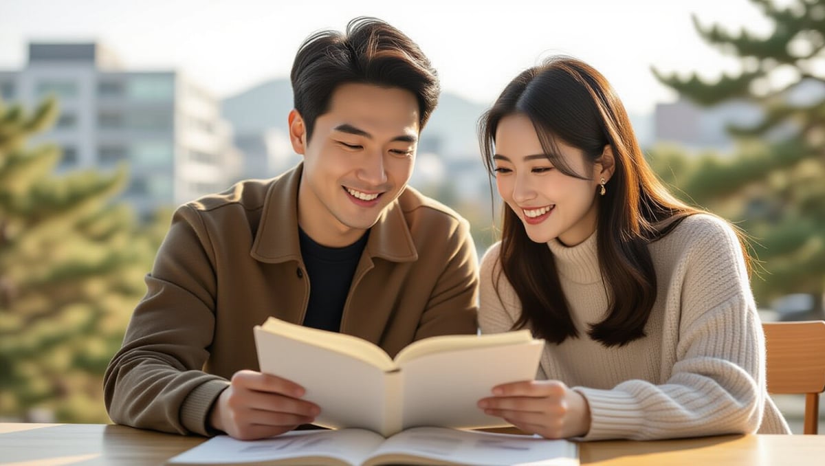 💡 종부세 절세 팁과 놓치지 말아야 할 주의사항