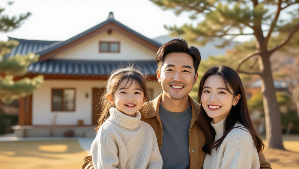 🏡 부동산 양도세 절세: 1세대 1주택부터 장기보유까지