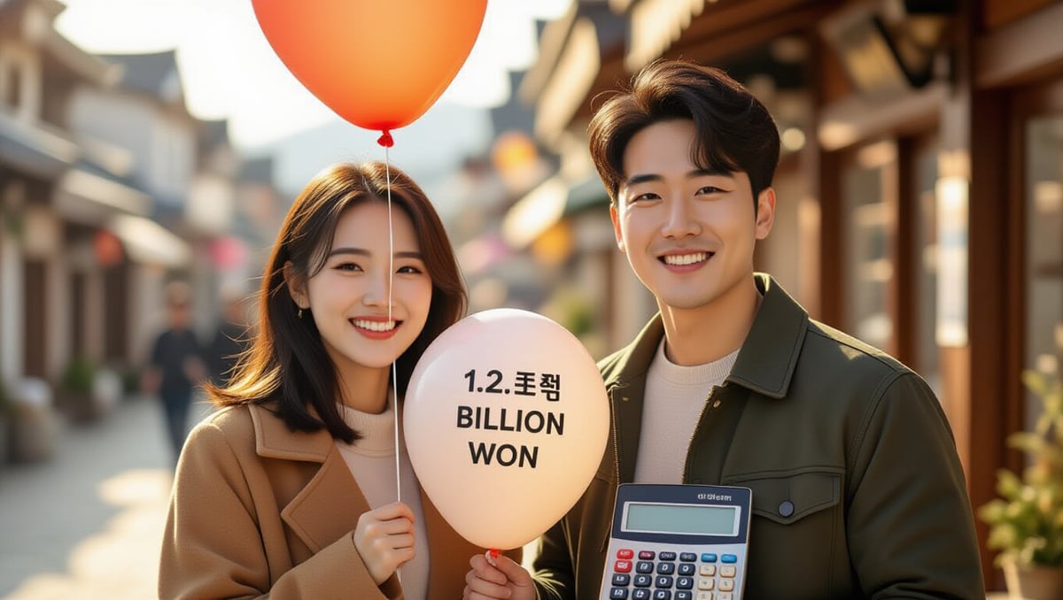 2025년 양도세 완벽 대비: 비과세 요건, 절세 전략, 계산법 총정리 8 📌 마무리