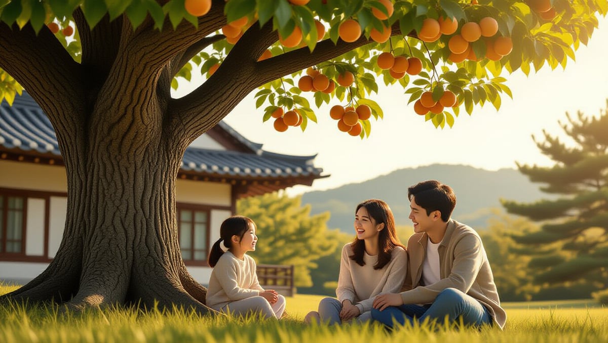 2025년 양도세 완벽 대비: 비과세 요건, 절세 전략, 계산법 총정리 6 📈 장기보유특별공제, 이렇게 활용하세요