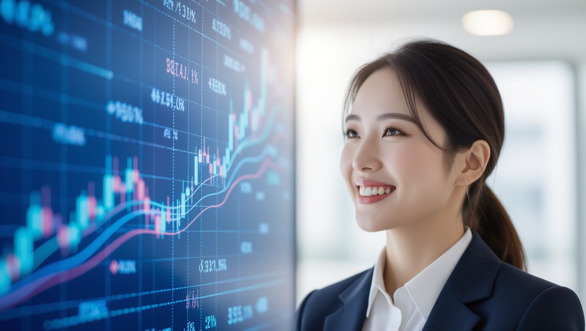 코스피 4년 3개월 만 사상 최고치 경신: 상승 요인과 전망 5 📊 향후 증시 전망과 투자 전략