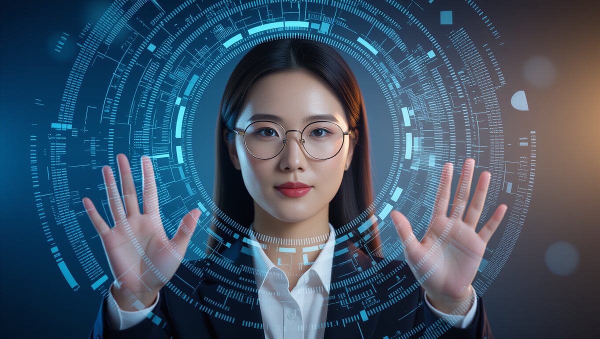 AI 시대 웹 콘텐츠 저작권: 창작자 권리 보호와 수익화 전략 3 💡 창작자 권리 보호 및 수익화 전략