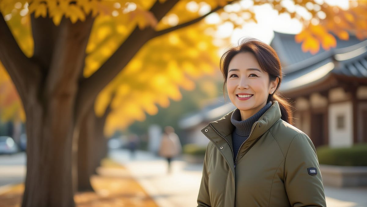 📌 마무리