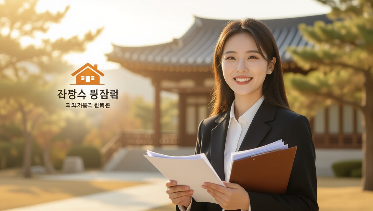 📌 마무리