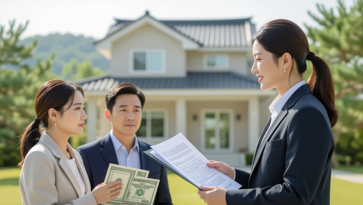 💡 상속 분쟁 해결의 핵심: 유류분 반환 청구 및 기여분 인정 전략