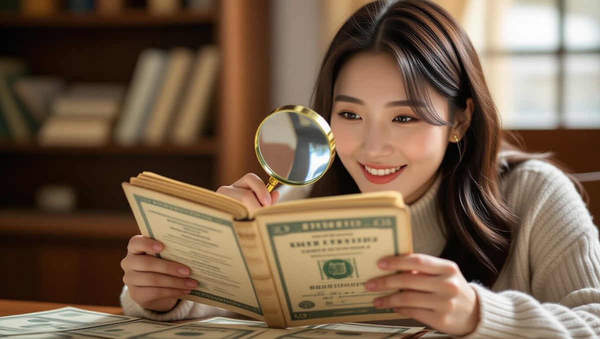 ✅ 지금 바로 숨은 자산 찾기 시작!