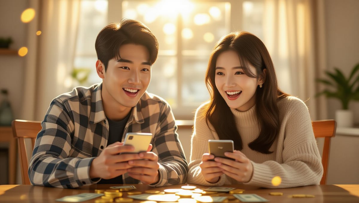 📌 마무리
