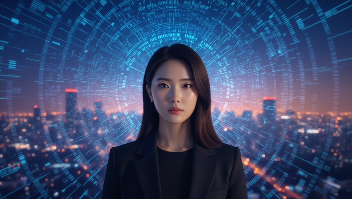 KT 해킹 1억 7천만원 소액결제 피해: 빨리 대처세요 8 💡 안전한 통신 환경: 제도 개선과 미래 과제