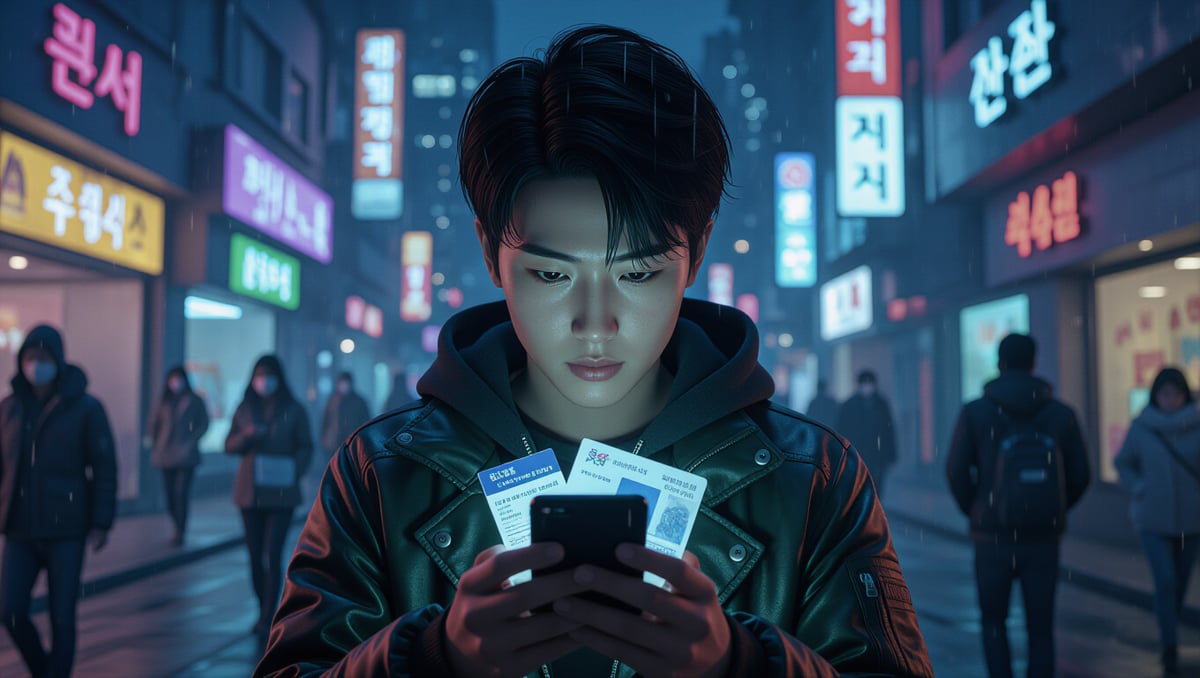 KT 해킹 1억 7천만원 소액결제 피해: 빨리 대처세요 4 💸 피해 규모와 금전적 영향: 소액결제 해킹의 심각성