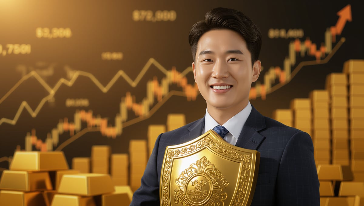 📌 마무리