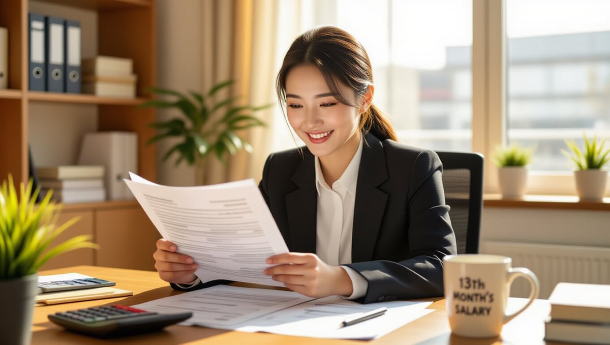 📌 2025 연말정산, 절세 꿀팁 총정리