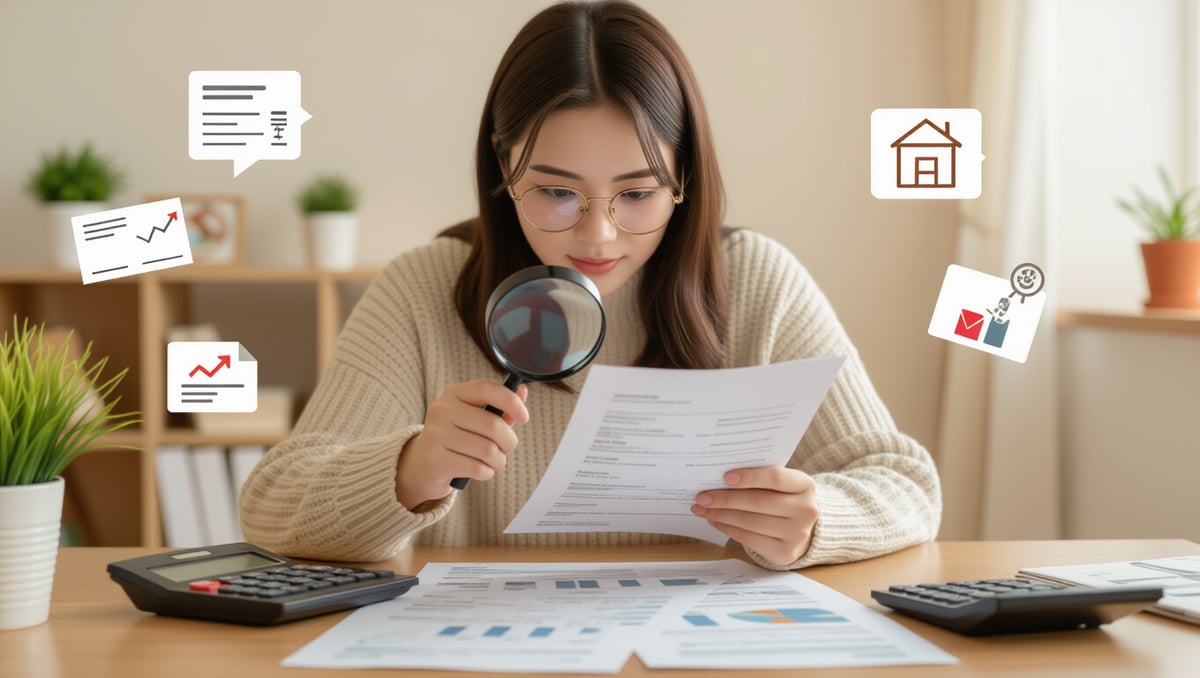 🏥 놓치면 손해! 특별 세액공제 공략