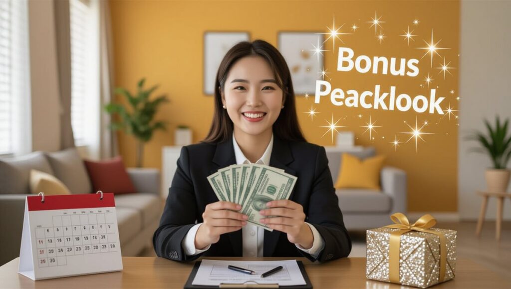 소상공인 대출 탕감·이재명식 채무조정, 정말 실현되나