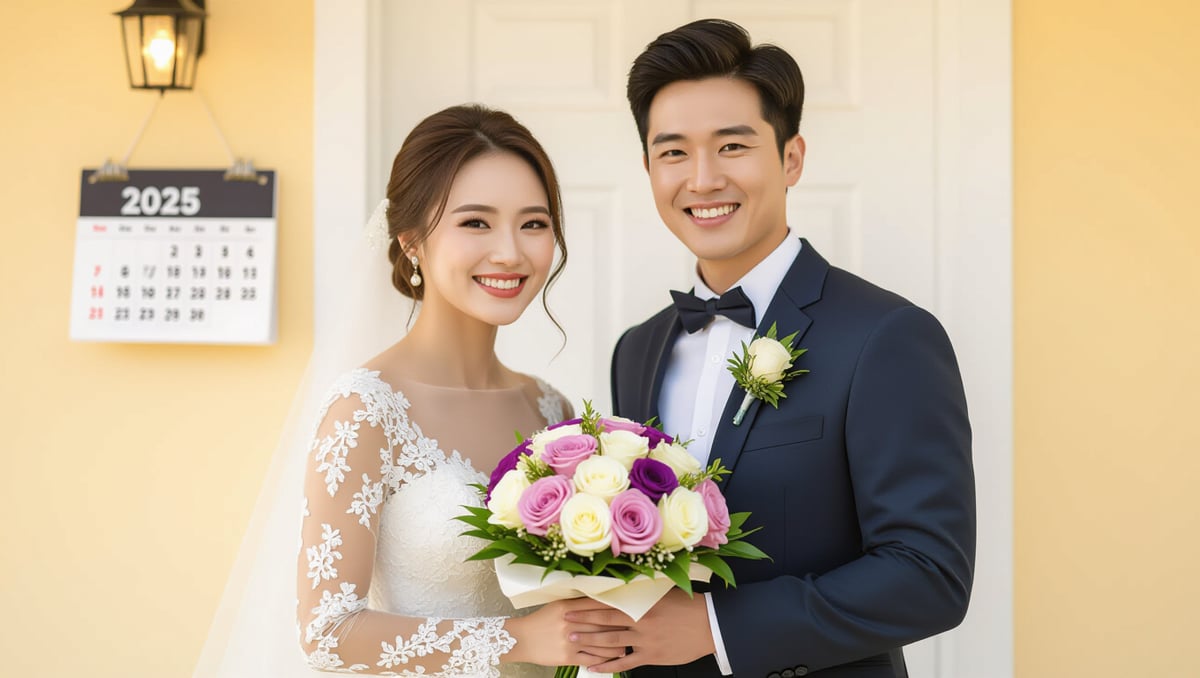 💡 2025 연말정산 주요 변경 사항 총정리