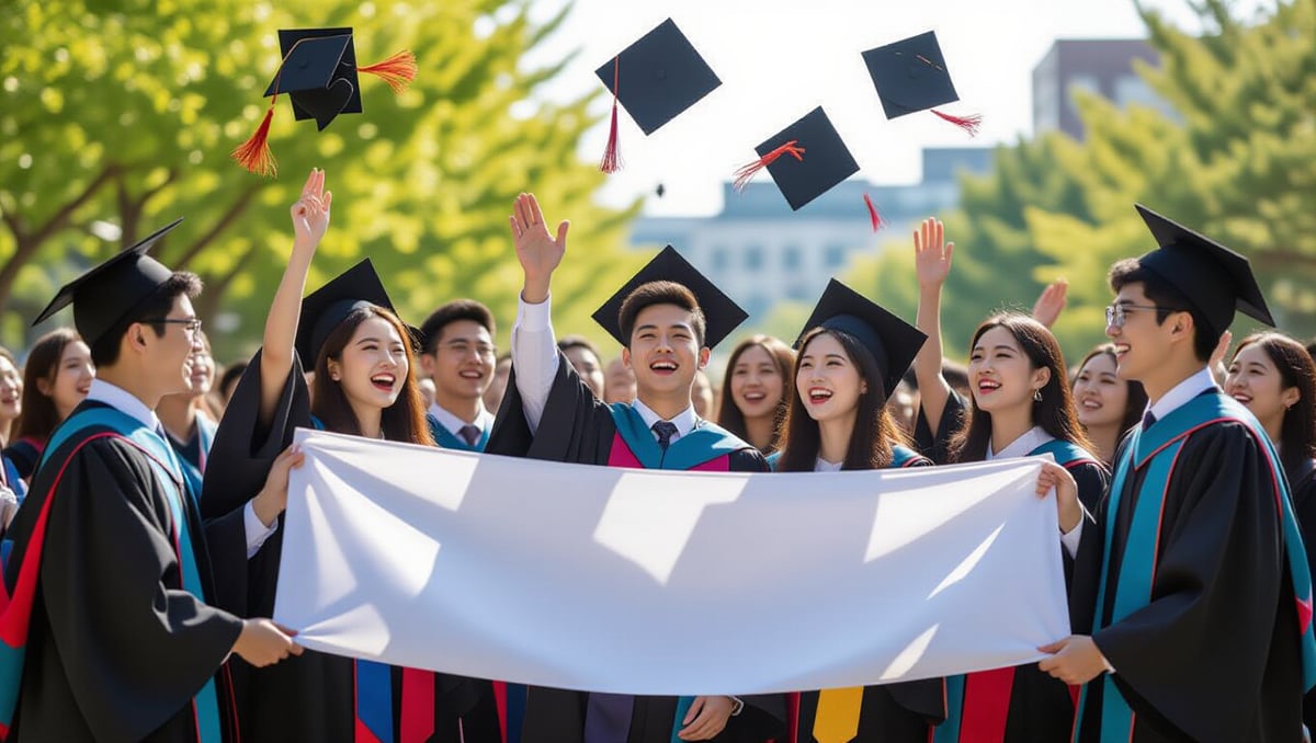 2026 대입 성공 전략: 수시·정시 완벽 분석, 학년별 로드맵 & 학생부 관리 9 📌 마무리